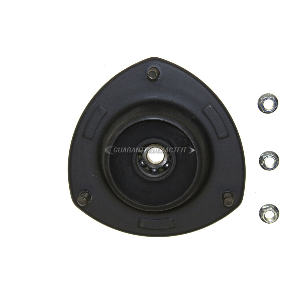 2004 Hyundai Santa Fe Shock or Strut Mount